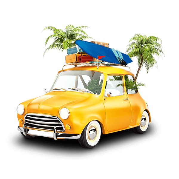 Reliable Taxi Service Uttarakhand