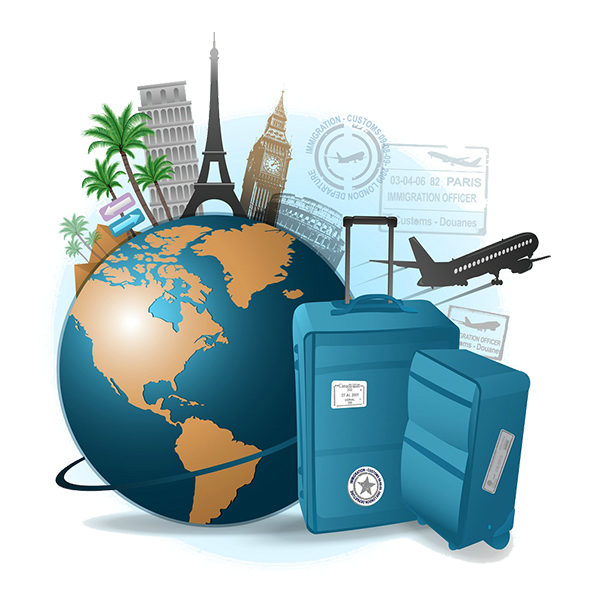 Jim Corbett Jeep Safari Online