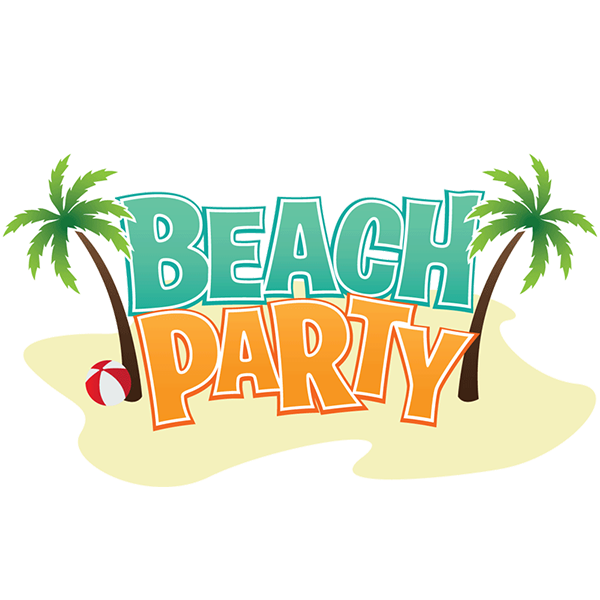 Uttarakhand Tour Packages