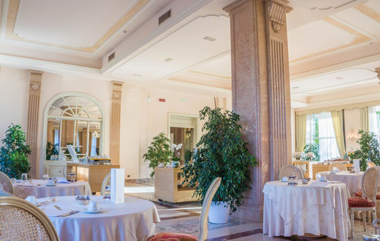 Premium Stay Rishikesh