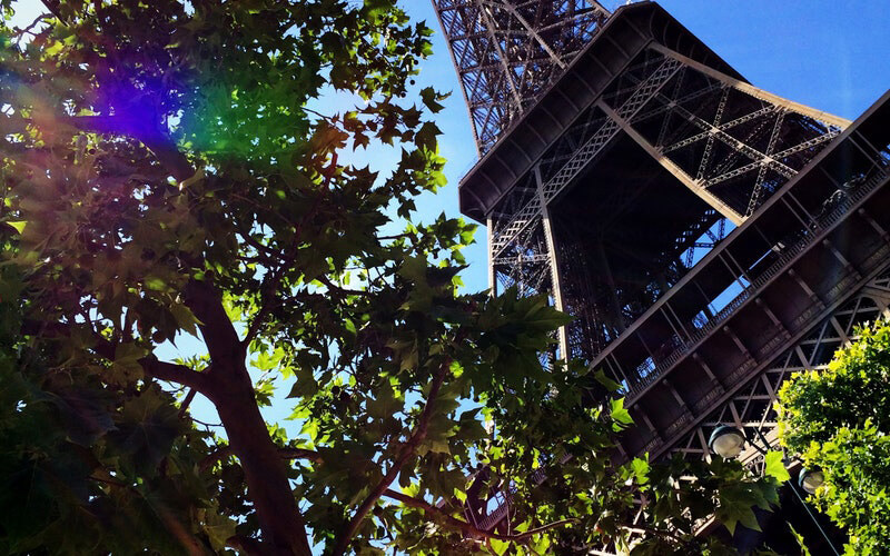 Shri Char Dham Yatra