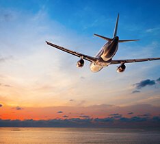 Weekend Mussoorie Tour