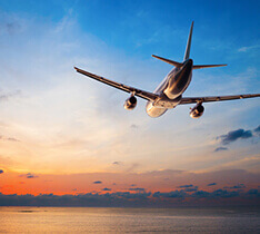 Nainital Corbett Group